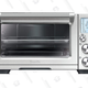 Image for article titled The Five Best Air Fryers, According to Our Readers